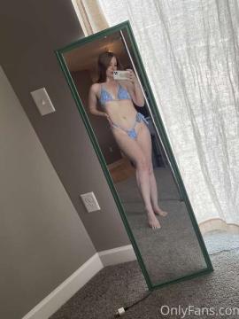OnlyFans - Ginger Sweetie / @gingersweetie — photo 97 of 403