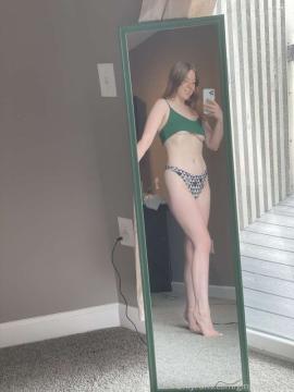 OnlyFans - Ginger Sweetie / @gingersweetie — photo 100 of 403