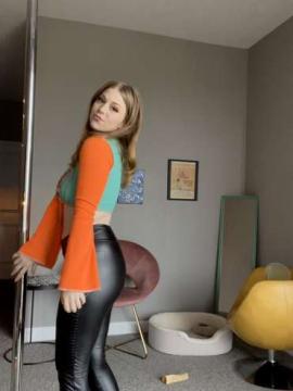 OnlyFans - Ginger Sweetie / @gingersweetie — photo 102 of 403