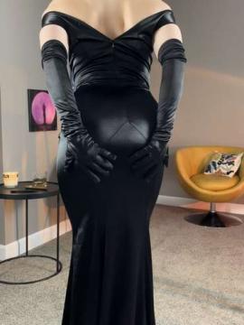 OnlyFans - Ginger Sweetie / @gingersweetie — photo 105 of 403