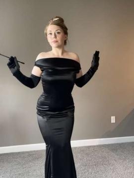 OnlyFans - Ginger Sweetie / @gingersweetie — photo 107 of 403
