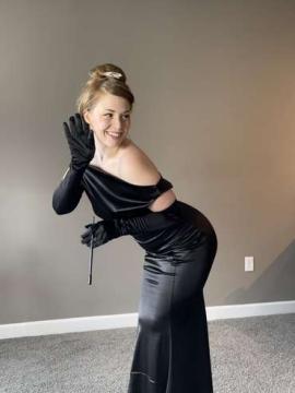 OnlyFans - Ginger Sweetie / @gingersweetie — photo 108 of 403