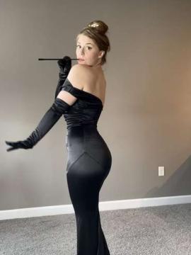 OnlyFans - Ginger Sweetie / @gingersweetie — photo 110 of 403