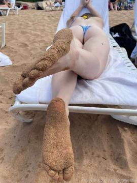 OnlyFans - Ginger Sweetie / @gingersweetie — photo 144 of 403