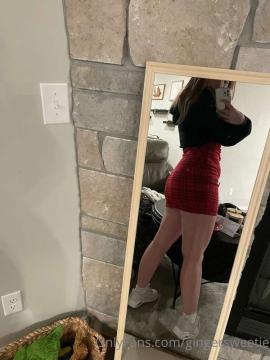 OnlyFans - Ginger Sweetie / @gingersweetie — photo 157 of 403
