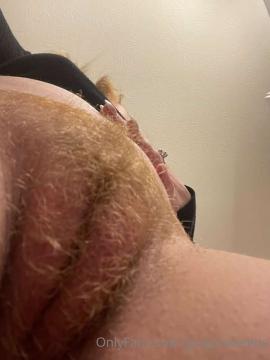 OnlyFans - Ginger Sweetie / @gingersweetie — photo 161 of 403