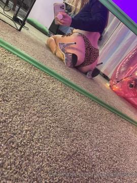 OnlyFans - Ginger Sweetie / @gingersweetie — photo 170 of 403