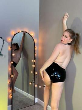 OnlyFans - Ginger Sweetie / @gingersweetie — photo 179 of 403