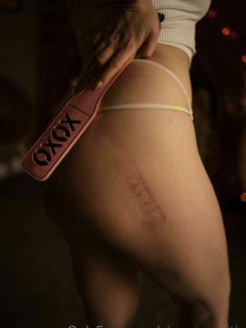 OnlyFans - Ginger Sweetie / @gingersweetie — photo 195 of 403
