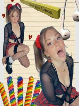 OnlyFans - Ginger Sweetie / @gingersweetie — photo 211 of 403