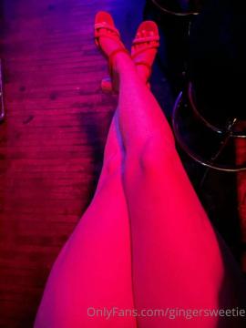 OnlyFans - Ginger Sweetie / @gingersweetie — photo 230 of 403
