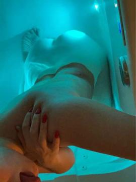 OnlyFans - Ginger Sweetie / @gingersweetie — photo 240 of 403
