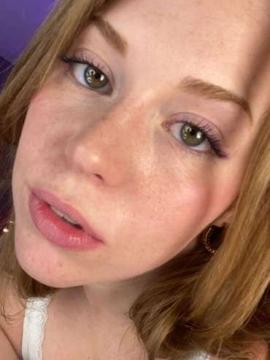 OnlyFans - Ginger Sweetie / @gingersweetie — photo 245 of 403