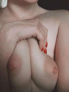 OnlyFans - Ginger Sweetie / @gingersweetie — photo 251 of 403