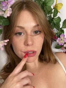 OnlyFans - Ginger Sweetie / @gingersweetie — photo 277 of 403