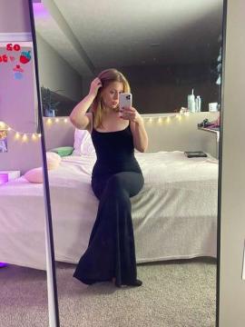 OnlyFans - Ginger Sweetie / @gingersweetie — photo 282 of 403