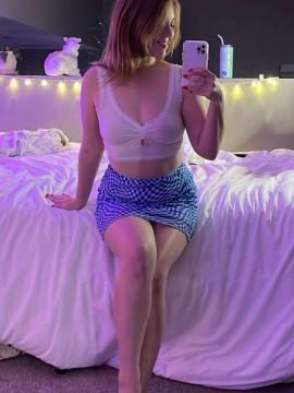 OnlyFans - Ginger Sweetie / @gingersweetie — photo 303 of 403