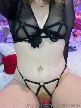 OnlyFans - Ginger Sweetie / @gingersweetie — photo 306 of 403