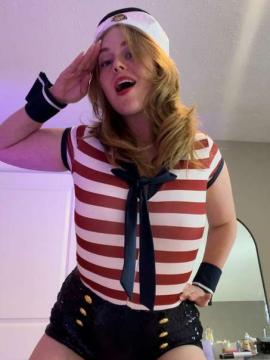 OnlyFans - Ginger Sweetie / @gingersweetie — photo 308 of 403