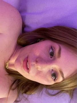 OnlyFans - Ginger Sweetie / @gingersweetie — photo 310 of 403
