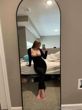 OnlyFans - Ginger Sweetie / @gingersweetie — photo 329 of 403