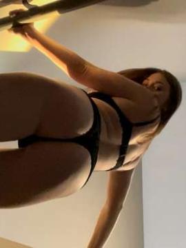 OnlyFans - Ginger Sweetie / @gingersweetie — photo 330 of 403