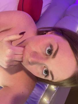 OnlyFans - Ginger Sweetie / @gingersweetie — photo 348 of 403