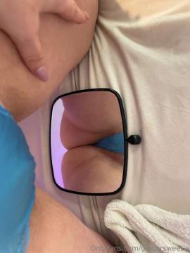 OnlyFans - Ginger Sweetie / @gingersweetie — photo 362 of 403