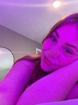 OnlyFans - Ginger Sweetie / @gingersweetie — photo 363 of 403