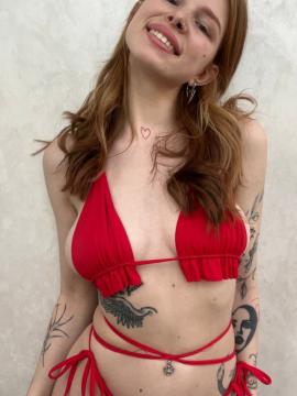 Others - Alex Ginger / u/Ok-Tie1861 — photo 19 of 24