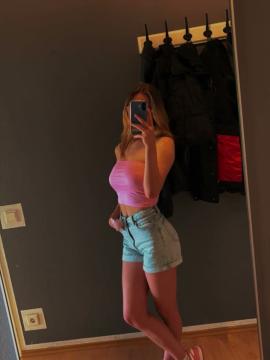 Instagram - German Samy / Samantha Selina Kuna leaked snap nudes — photo 22 of 71