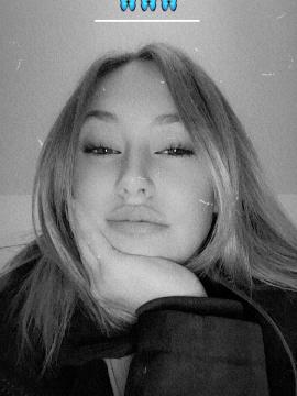 Instagram - German Samy / Samantha Selina Kuna leaked snap nudes — photo 40 of 71