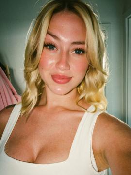 Instagram - German Samy / Samantha Selina Kuna leaked snap nudes — photo 64 of 71