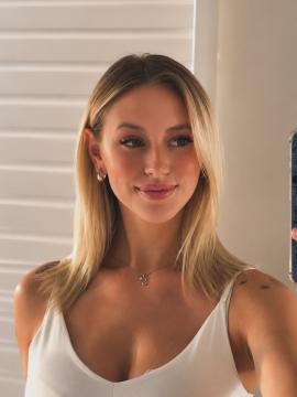 Instagram - German Samy / Samantha Selina Kuna leaked snap nudes — photo 66 of 71