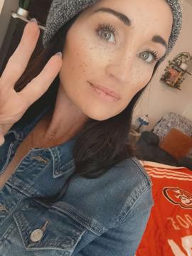 Instagram - Rachel / rachierach429 — photo 28 of 413