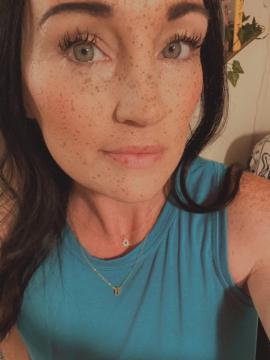 Instagram - Rachel / rachierach429 — photo 62 of 413