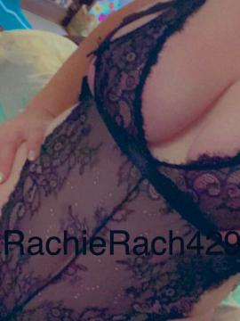 Instagram - Rachel / rachierach429 — photo 132 of 413