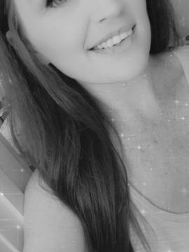Instagram - Rachel / rachierach429
