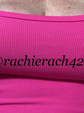 Instagram - Rachel / rachierach429 — photo 189 of 413