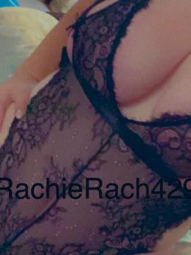 Instagram - Rachel / rachierach429 — photo 191 of 413