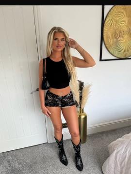 Instagram - Katie Wolstenholme / _katiewolstenholme — photo 23 of 79