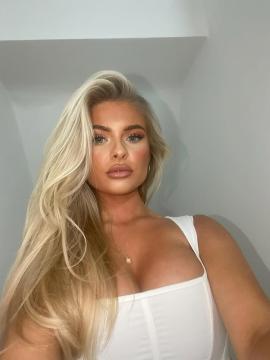 Instagram - Katie Wolstenholme / _katiewolstenholme — photo 27 of 79