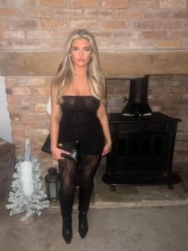 Instagram - Katie Wolstenholme / _katiewolstenholme — photo 29 of 79