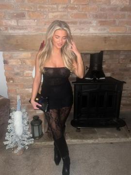 Instagram - Katie Wolstenholme / _katiewolstenholme — photo 30 of 79