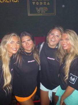Instagram - Katie Wolstenholme / _katiewolstenholme — photo 59 of 79