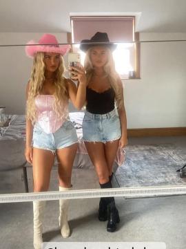 Instagram - Katie Wolstenholme / _katiewolstenholme — photo 66 of 79