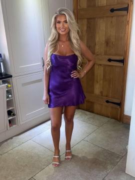 Instagram - Katie Wolstenholme / _katiewolstenholme — photo 68 of 79