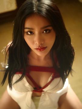 Instagram - Gift Wirungrong Chaisiri | foxieg | foxie.way — photo 6 of 32