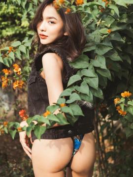 Instagram - Gift Wirungrong Chaisiri | foxieg | foxie.way — photo 18 of 32