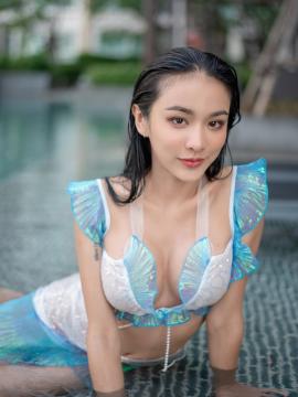 Instagram - Gift Wirungrong Chaisiri | foxieg | foxie.way — photo 26 of 32